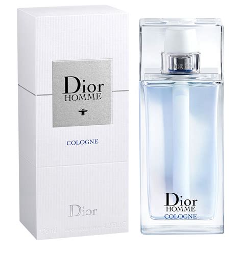 dior 125|Dior cologne for sale.